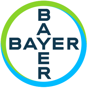 BAYER